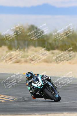 media/Feb-10-2024-CVMA (Sat) [[e9334563a5]]/Race 10 Supersport Open/